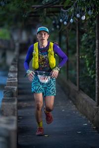 BIB: 504
                            <button type="button" onclick="openModal(21806192)" class="btn btn-primary btn-sm float-right btn-popup" data-toggle="modal" data-target=".modal-high-quality">
                        <i class="fas fa-shopping-cart"></i> Add to Cart
                    </button>
                                            <button type="button" onclick="isThisMe(21806192, true)" class="btn btn-success btn-sm float-right btn-popup btn-isme hidden" data-toggle="tooltip" data-placement="bottom" title="นี่คือรูปของคุณใช่ไหม คลิกที่นี่เพื่อเอาเข้าอัลบั้ม">
                        <i class="fas fa-plus"></i> Add to album
                    </button>
                    <button type="button" onclick="isThisMe(21806192, false)" class="btn btn-warning btn-sm float-right btn-popup btn-isnotme hidden">
                        <i class="fas fa-ban"></i> Remove from album
                    </button>